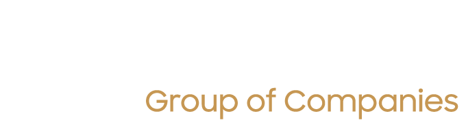 Group-Logo-white