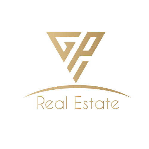 logo-gp-real-estate