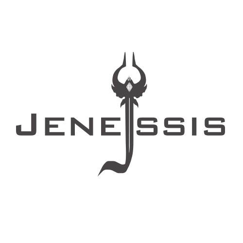 logo-jenessis-g