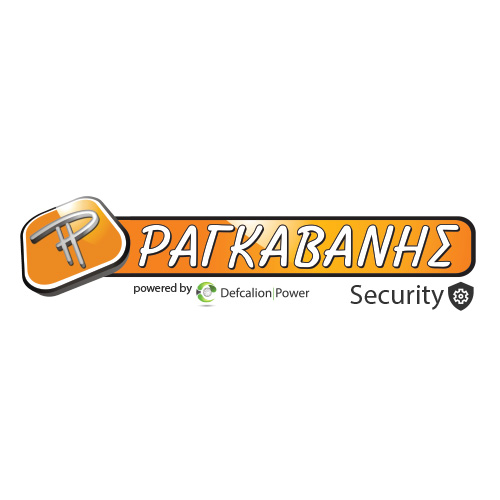 logo-ragavanis-security